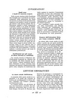 giornale/CFI0355847/1935-1936/unico/00000072