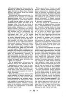 giornale/CFI0355847/1935-1936/unico/00000073