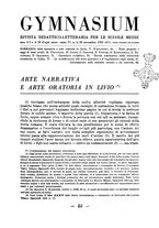 giornale/CFI0355847/1935-1936/unico/00000079