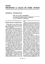 giornale/CFI0355847/1935-1936/unico/00000085