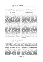 giornale/CFI0355847/1935-1936/unico/00000091