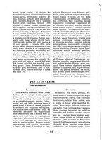 giornale/CFI0355847/1935-1936/unico/00000092