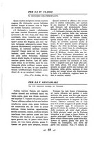 giornale/CFI0355847/1935-1936/unico/00000093