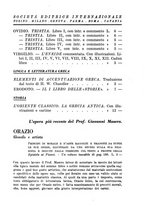 giornale/CFI0355847/1935-1936/unico/00000097