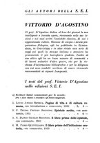 giornale/CFI0355847/1935-1936/unico/00000100