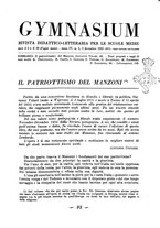 giornale/CFI0355847/1935-1936/unico/00000101