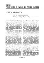 giornale/CFI0355847/1935-1936/unico/00000104