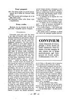 giornale/CFI0355847/1935-1936/unico/00000105