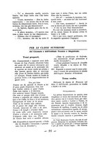 giornale/CFI0355847/1935-1936/unico/00000106