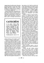 giornale/CFI0355847/1935-1936/unico/00000107