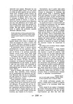 giornale/CFI0355847/1935-1936/unico/00000108