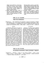 giornale/CFI0355847/1935-1936/unico/00000110