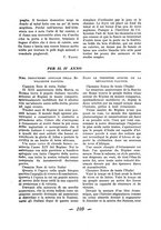 giornale/CFI0355847/1935-1936/unico/00000115