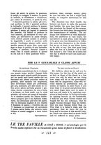 giornale/CFI0355847/1935-1936/unico/00000117