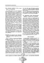 giornale/CFI0355847/1935-1936/unico/00000118