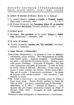 giornale/CFI0355847/1935-1936/unico/00000119