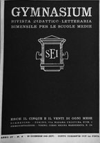 giornale/CFI0355847/1935-1936/unico/00000121