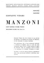 giornale/CFI0355847/1935-1936/unico/00000122