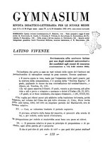 giornale/CFI0355847/1935-1936/unico/00000123