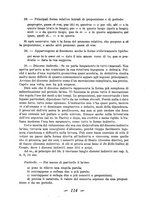 giornale/CFI0355847/1935-1936/unico/00000124