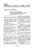 giornale/CFI0355847/1935-1936/unico/00000129