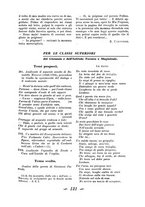 giornale/CFI0355847/1935-1936/unico/00000131