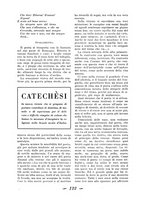 giornale/CFI0355847/1935-1936/unico/00000132