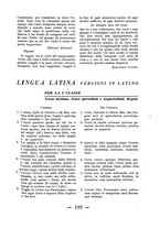 giornale/CFI0355847/1935-1936/unico/00000133