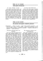 giornale/CFI0355847/1935-1936/unico/00000134