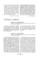 giornale/CFI0355847/1935-1936/unico/00000135