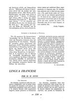 giornale/CFI0355847/1935-1936/unico/00000136