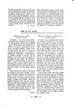 giornale/CFI0355847/1935-1936/unico/00000137