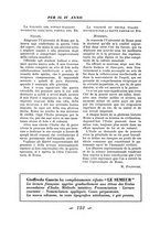 giornale/CFI0355847/1935-1936/unico/00000138