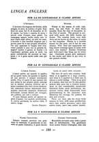 giornale/CFI0355847/1935-1936/unico/00000139