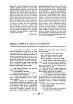 giornale/CFI0355847/1935-1936/unico/00000140