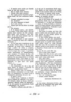 giornale/CFI0355847/1935-1936/unico/00000141