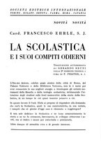 giornale/CFI0355847/1935-1936/unico/00000143