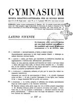 giornale/CFI0355847/1935-1936/unico/00000147