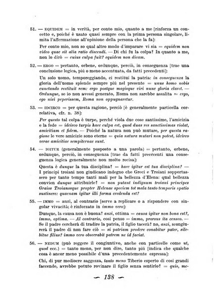 Gymnasium rivista didattico-letteraria per le scuole medie