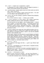 giornale/CFI0355847/1935-1936/unico/00000150