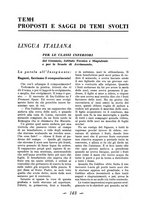 giornale/CFI0355847/1935-1936/unico/00000153