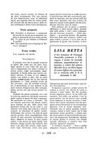 giornale/CFI0355847/1935-1936/unico/00000154