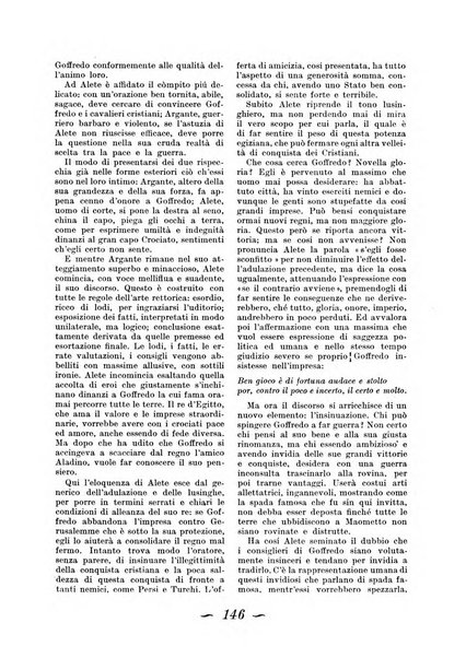 Gymnasium rivista didattico-letteraria per le scuole medie