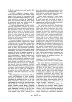 giornale/CFI0355847/1935-1936/unico/00000156