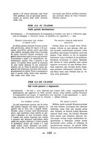 giornale/CFI0355847/1935-1936/unico/00000159