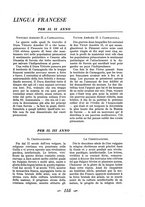 giornale/CFI0355847/1935-1936/unico/00000163