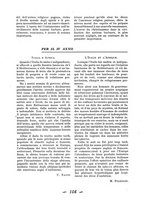 giornale/CFI0355847/1935-1936/unico/00000164