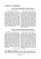 giornale/CFI0355847/1935-1936/unico/00000165