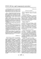 giornale/CFI0355847/1935-1936/unico/00000167