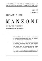 giornale/CFI0355847/1935-1936/unico/00000172